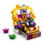40811-LEGO-Altar-dos-Mortos -3-